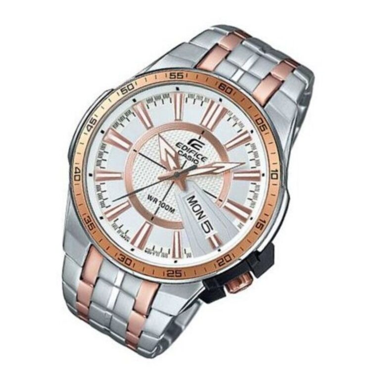 4 1639826546560 1712578432