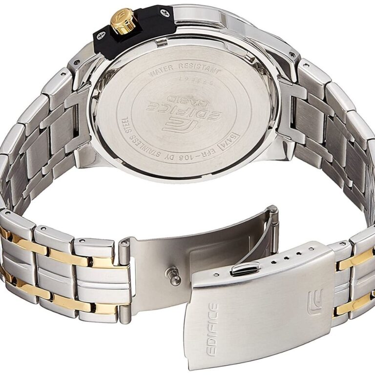 4 1639827200063 1712578435