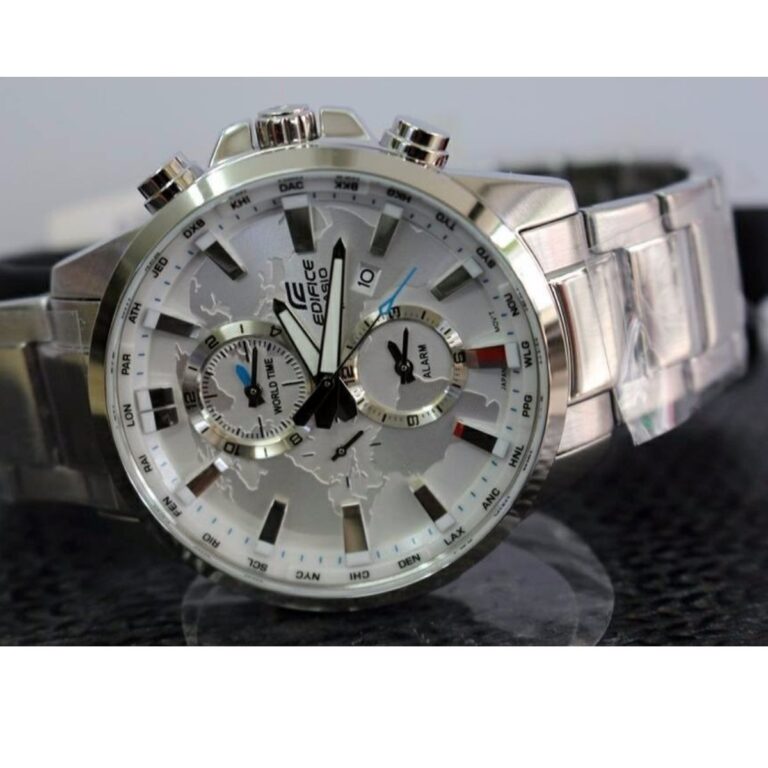 4 1639828670274 1712578437