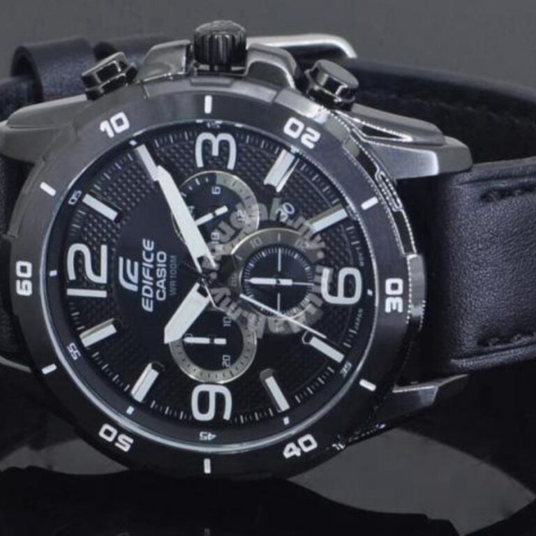 4 1639843247500 1712578502