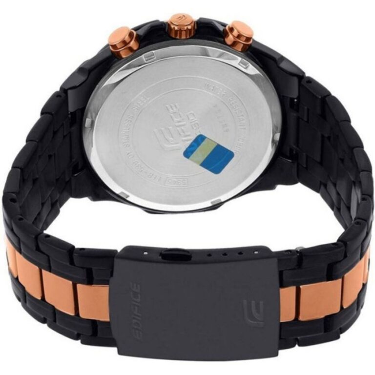 4 1639844874123 1712578506