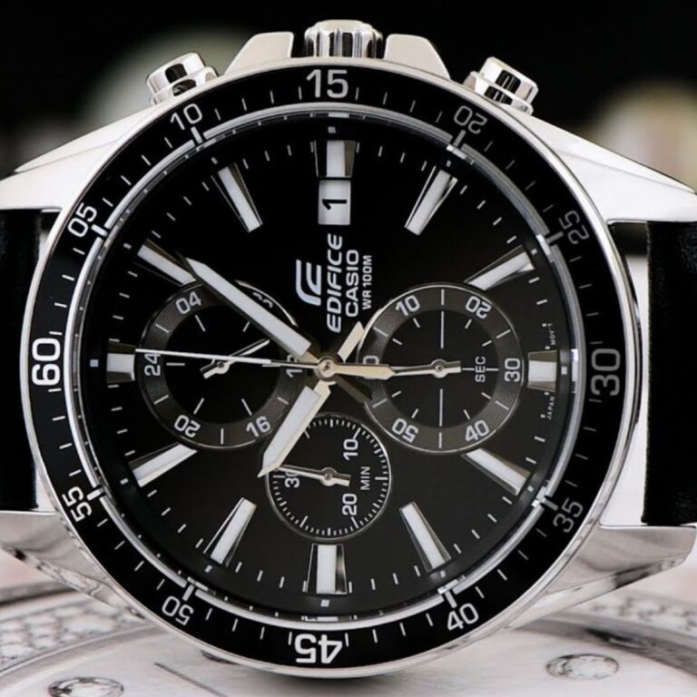 4 1640013225748 1712578672