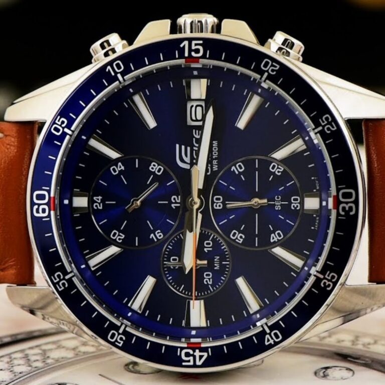 4 1640013933003 1712578674