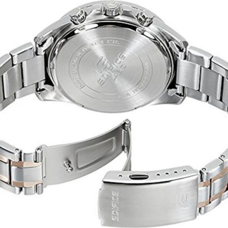 4 1640014950505 1712578681