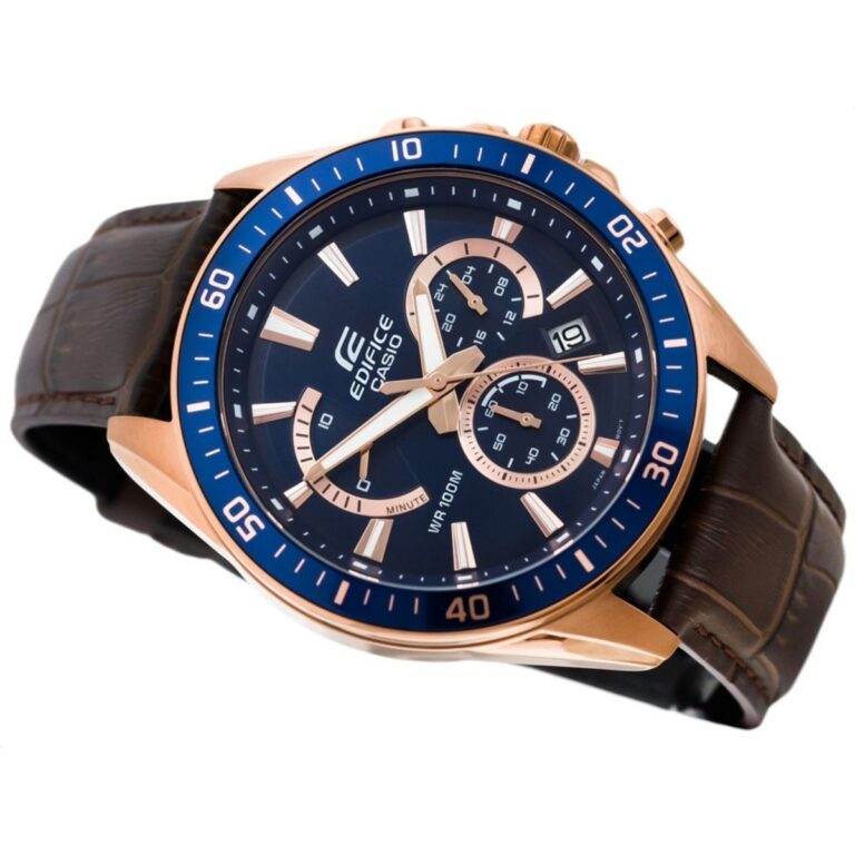 4 1640109112960 1712578853