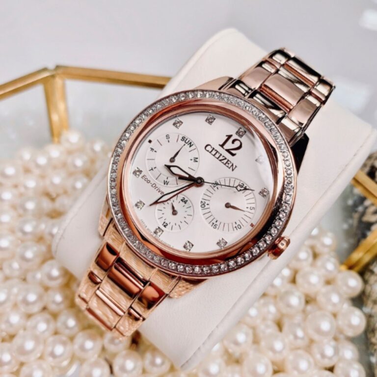 4 1640966514368 1712579503