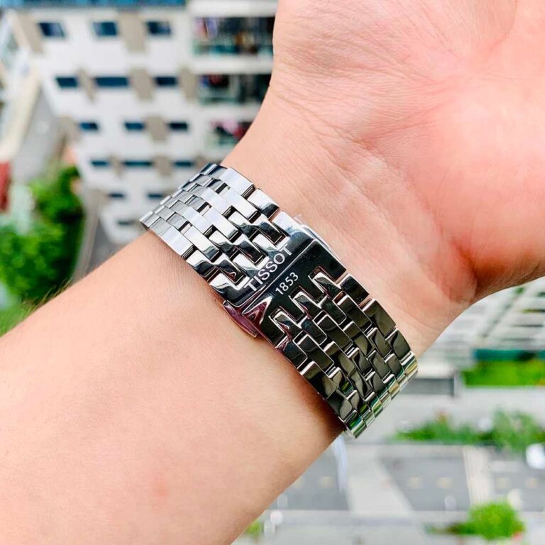 4 1668131843412 1712577357