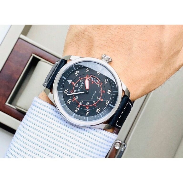 41e6bb784d607370a2b0244134131b87 1638431917707.jfif 1712726076