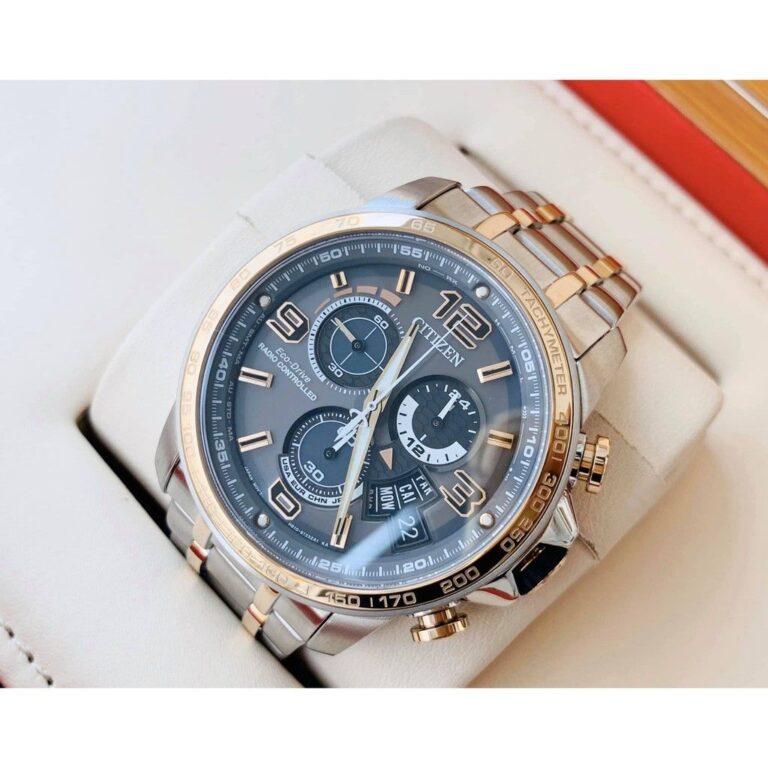 4c8bba16945020e26b81f56829b0feb2 1638440205395.jfif 1712726078