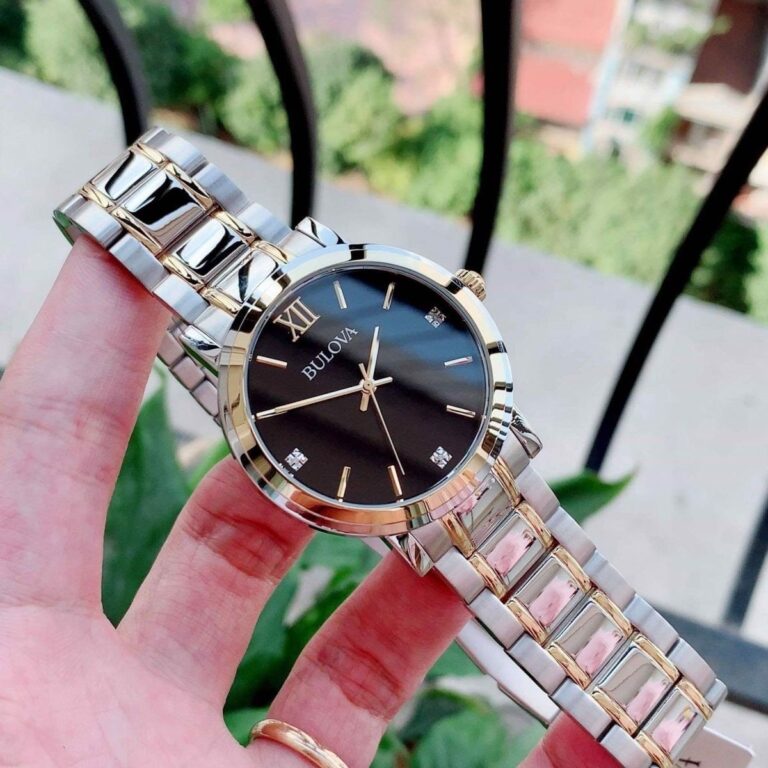 5 1638364513040 1712575448