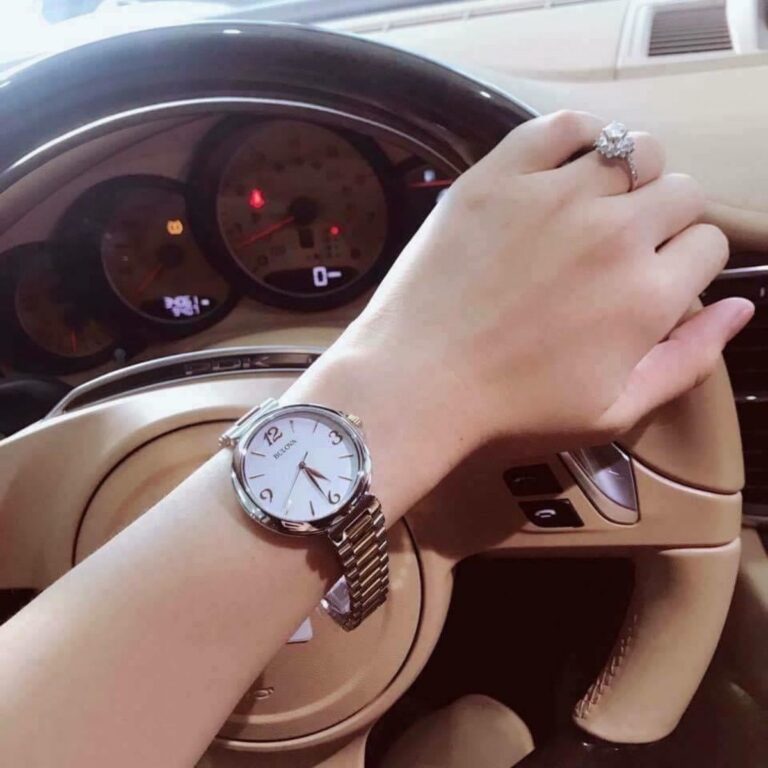 5 1638367024966 1712575452