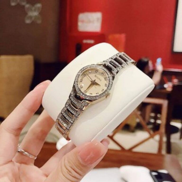 5 1638370273028 1712575463