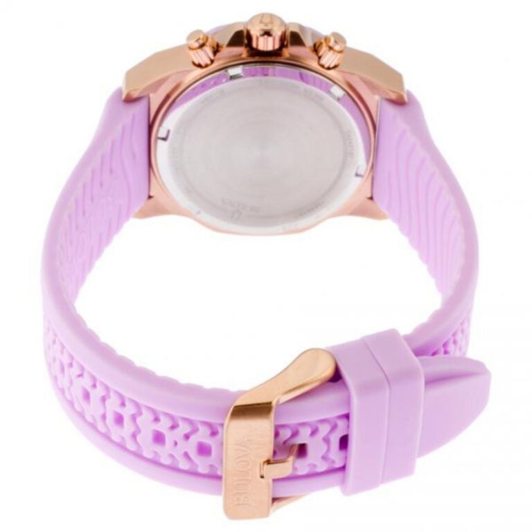 5 1638450013750 1712575667