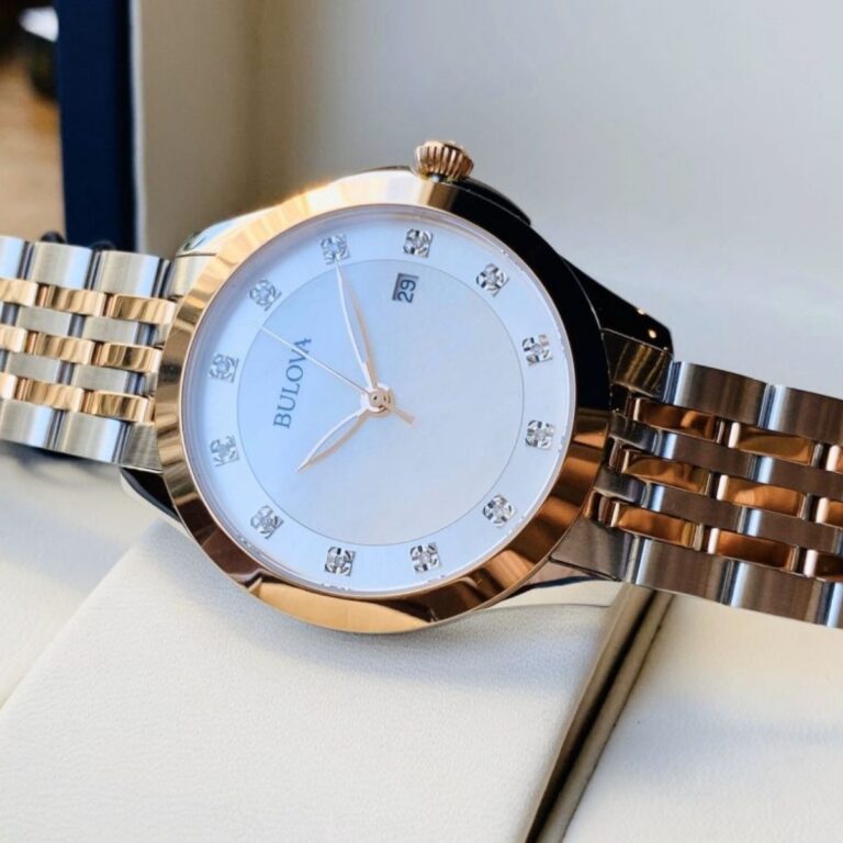 5 1638450420525 1712575670