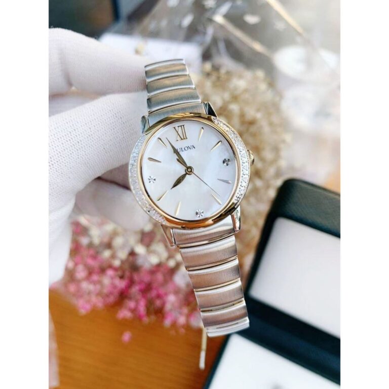 5 1638523080360 1712575869