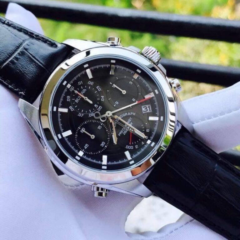 5 1638535532443 1712575960