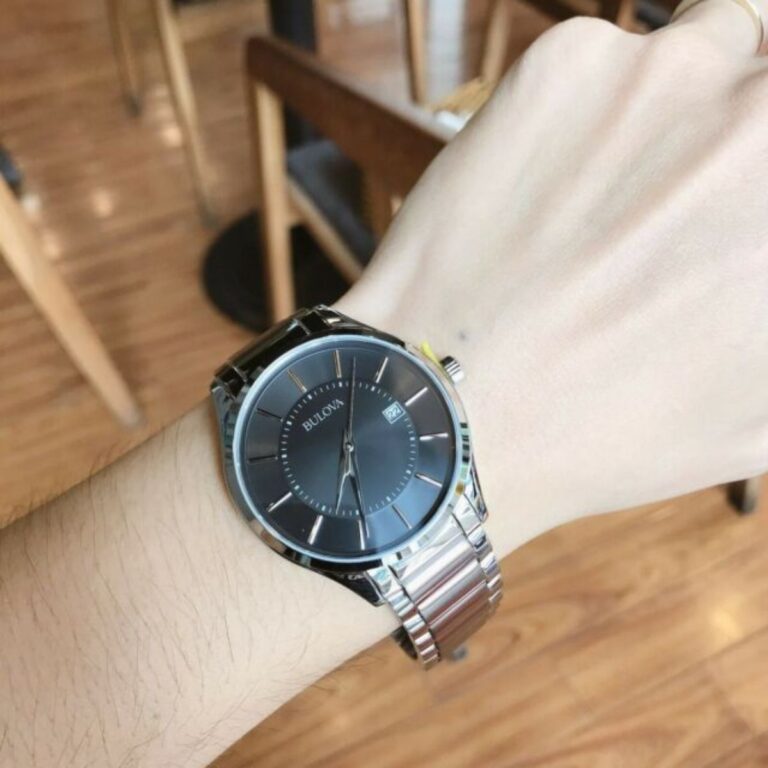 5 1638537474252 1712575970