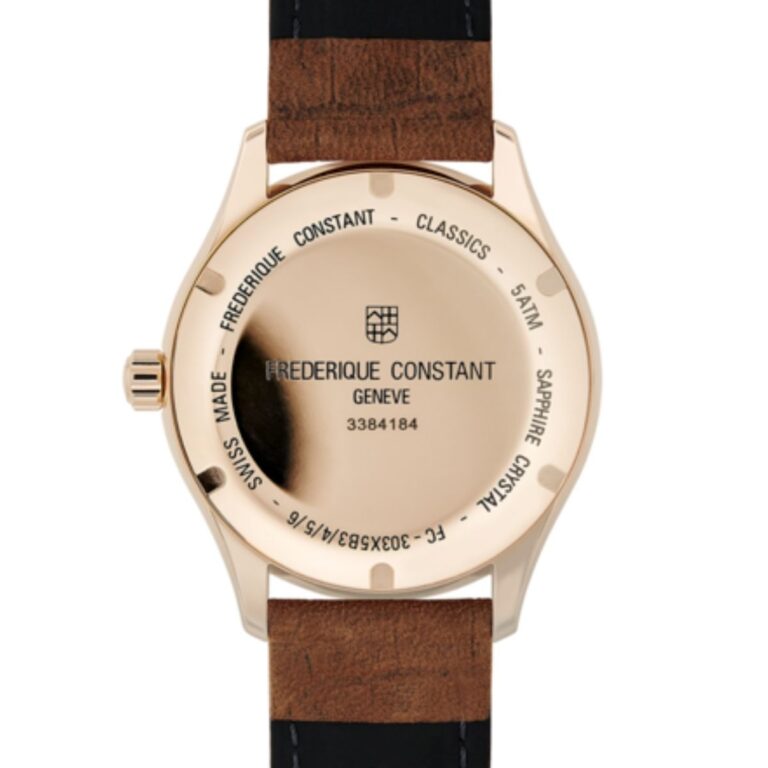 5 1639134369957 1712576962