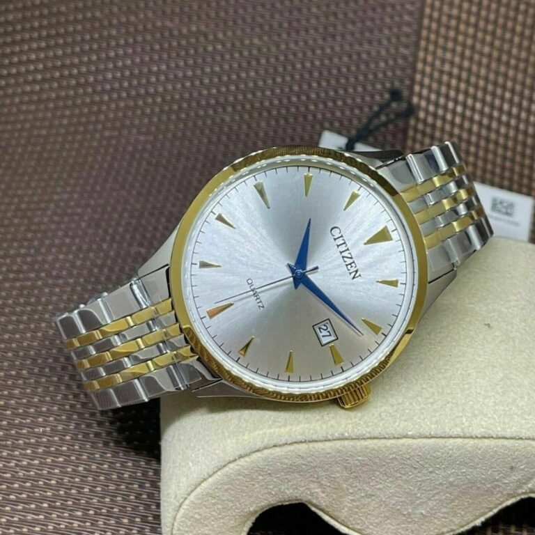 5 1639155354827 1712577022