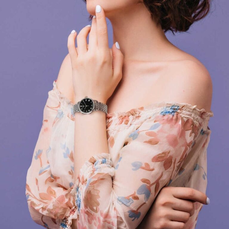 5 1639325173538 1712577461