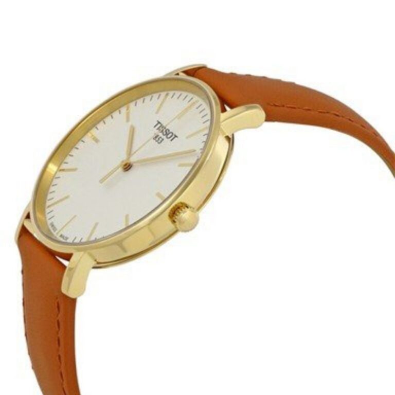 5 1639330784212 1712577485