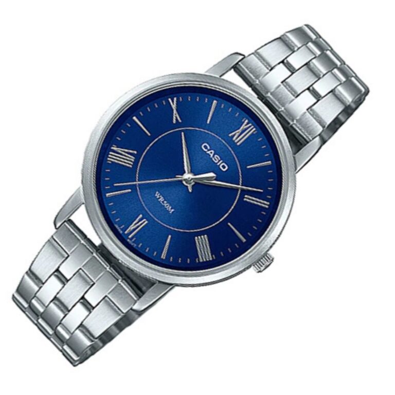 5 1639627288504 1712578157