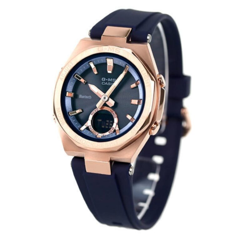 5 1639725941850 1712578330