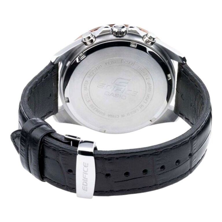 5 1640013229824 1712578672