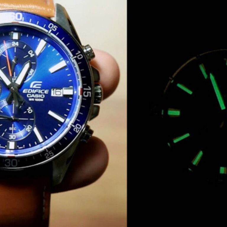 5 1640013936654 1712578674