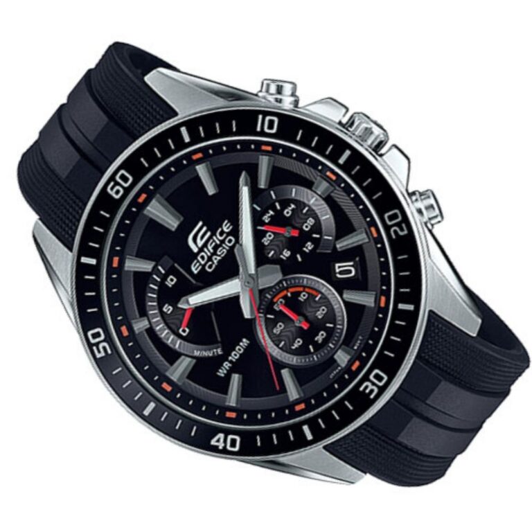 5 1640107646079 1712578848