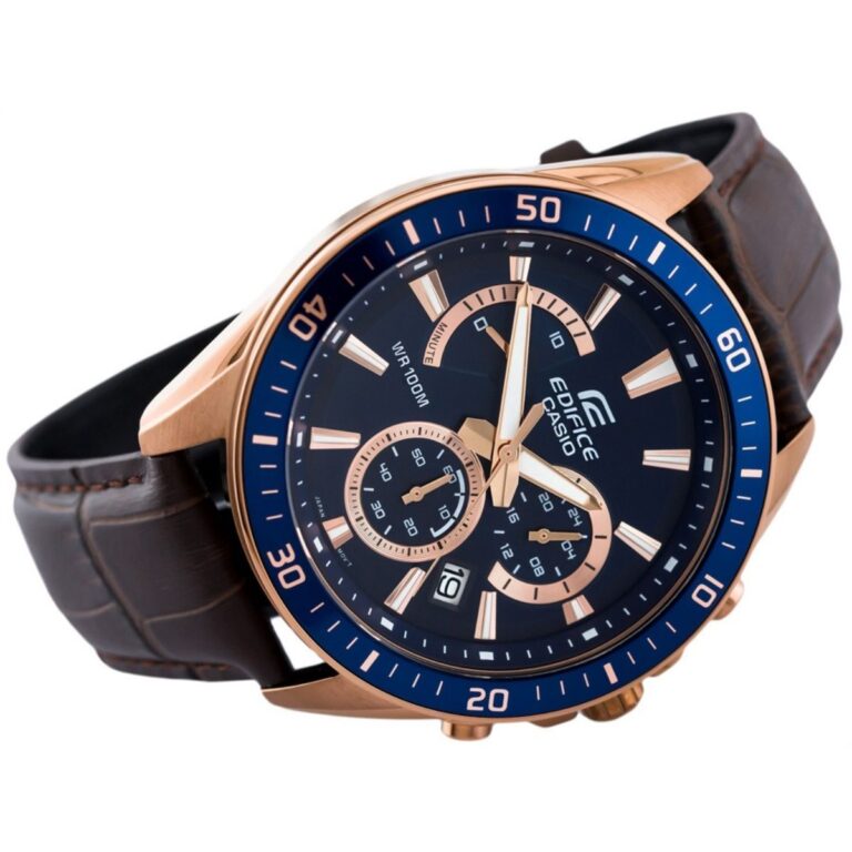 5 1640109109139 1712578853