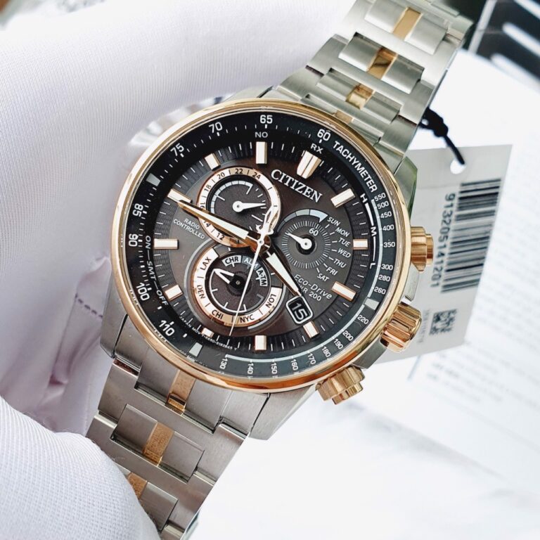 5175a7b3bfa34bfd12b2709b451c5eb4466d8c8c00fe8b636681master 1712576019