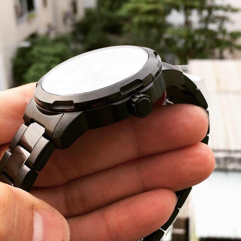 54256240 2292940727650073 8854898082337259520 N 1638440962006 1712575664