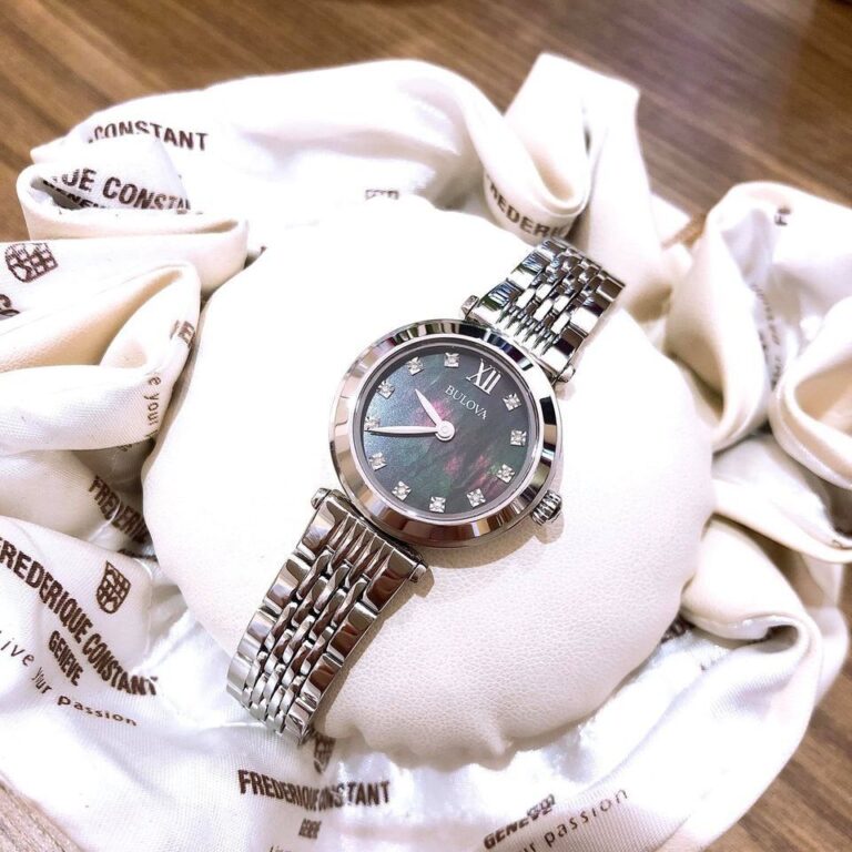 5780ba3efdde8dc2d33dace686b59b26 1638347597176.jfif 1712726072