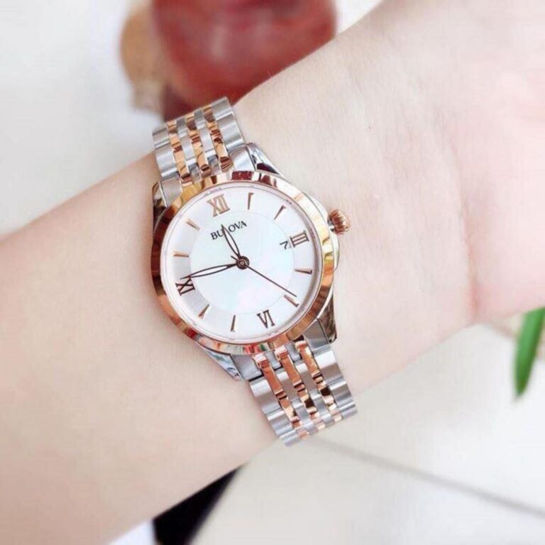 6 1638363066476 1712575446