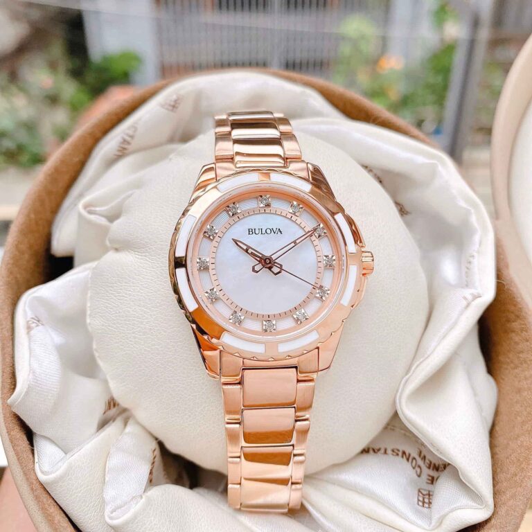 6 1638365996992 1712575449