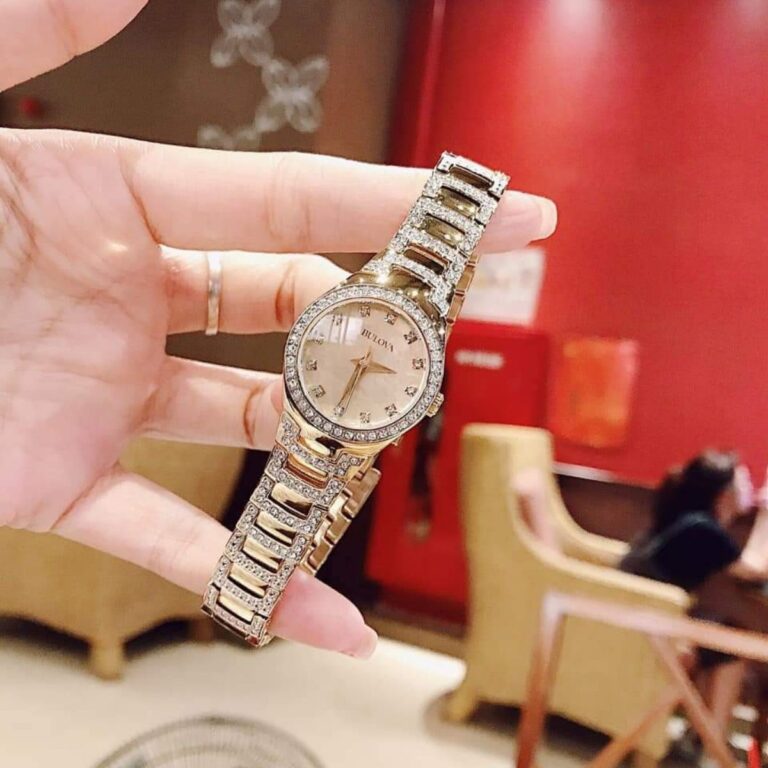 6 1638370267801 1712575462