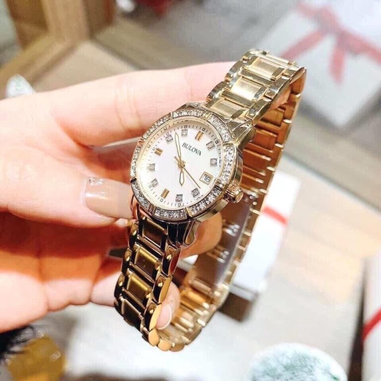 6 1638376171255 1712575487