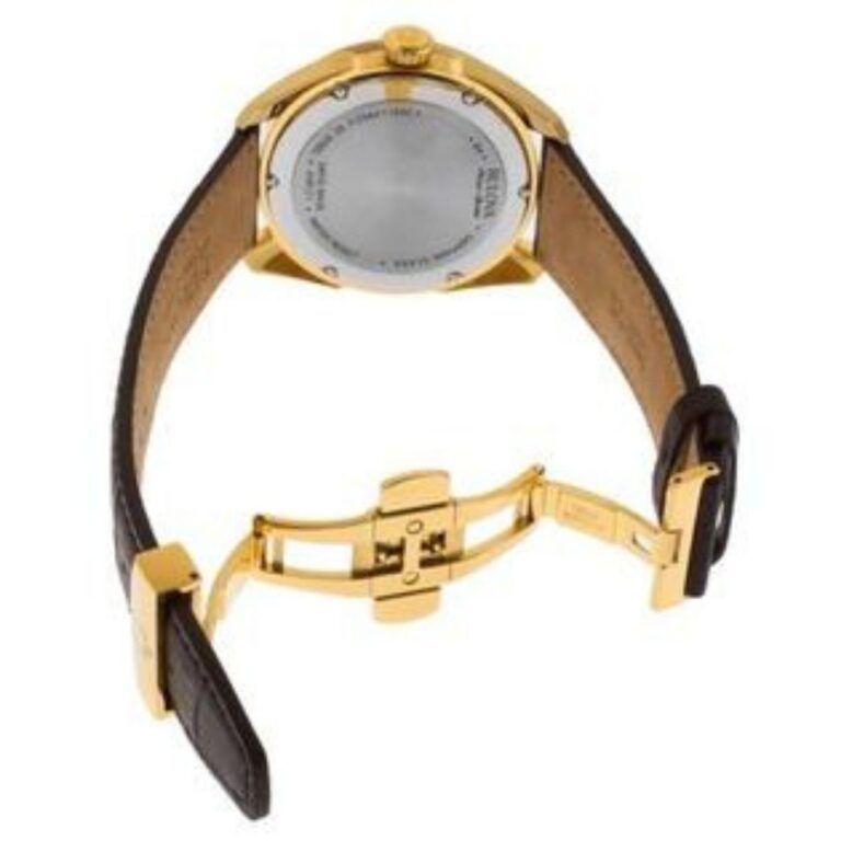 6 1638432577354 1712575596