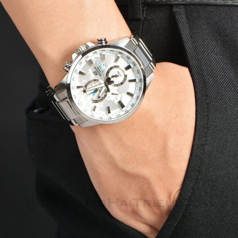 6 1639828674902 1712578438