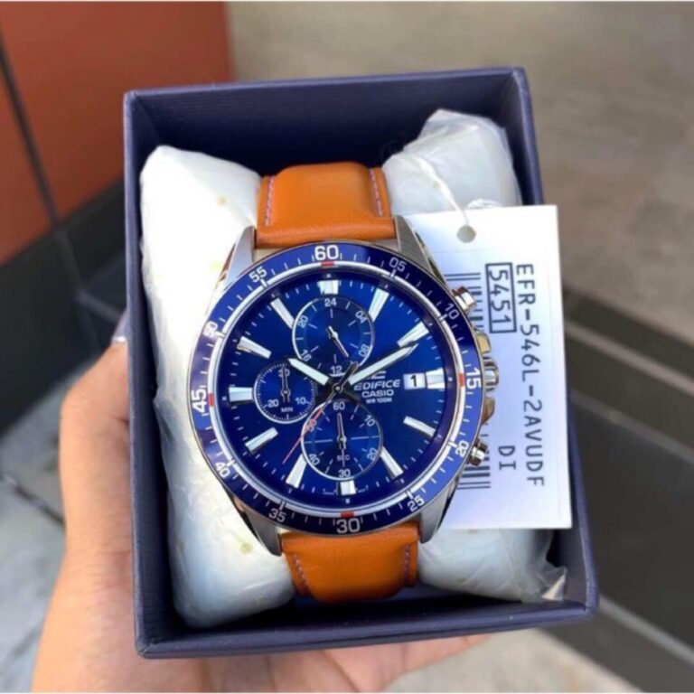 6 1640013941648 1712578675