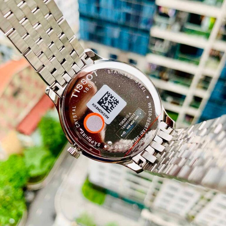 6 1668131852565 1712577358