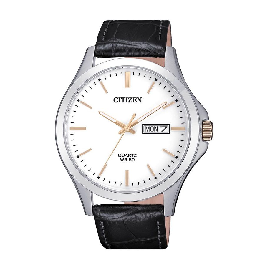 Citizen 41mm Nam BF2009-11A