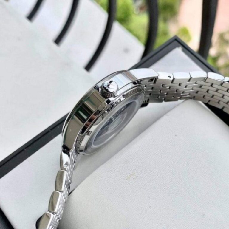 8 1638450937268 1712575671