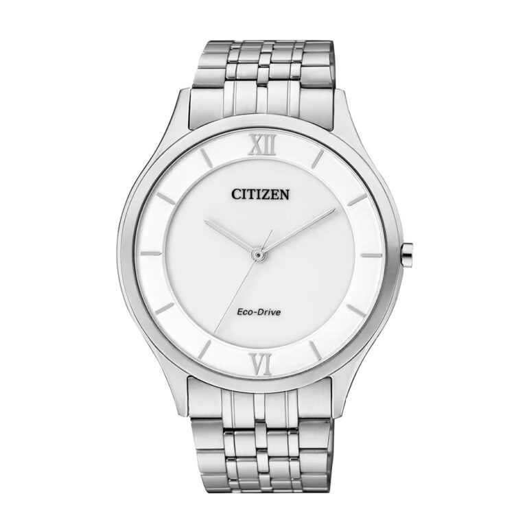 Citizen 40mm Nam AR0070-51A