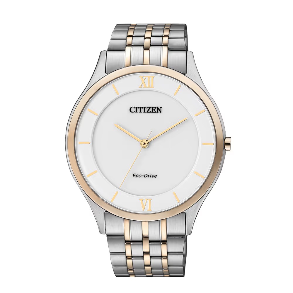 Citizen 40mm Nam AR0074-51A