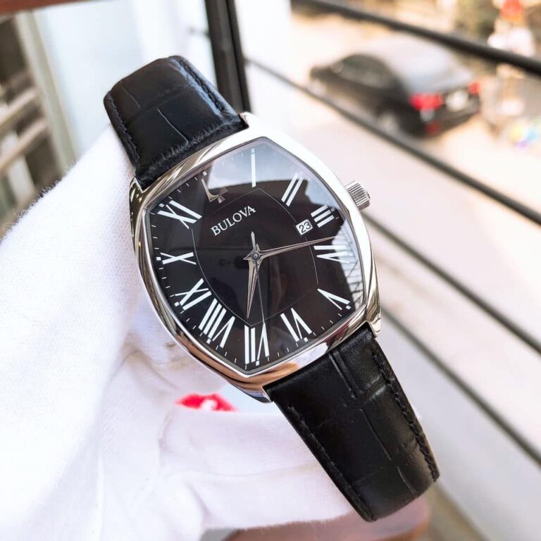 87461034 1528012137349890 4803976145265491968 N 1638344098838 1712575307