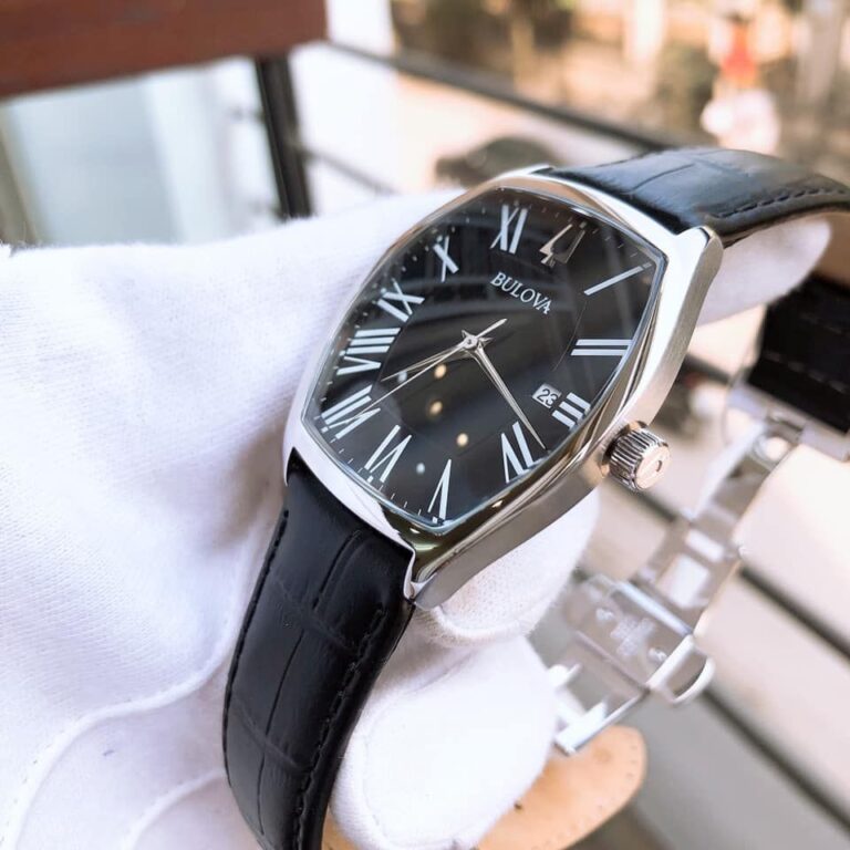 89470098 1528012194016551 6013959730668503040 N 1638344101647 1712575307