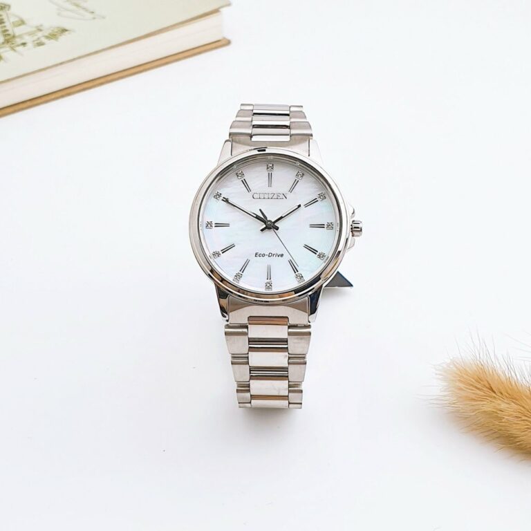 8a8dfb52e5e97d7715f36e198ee2a9df 1024x1024 1712575529