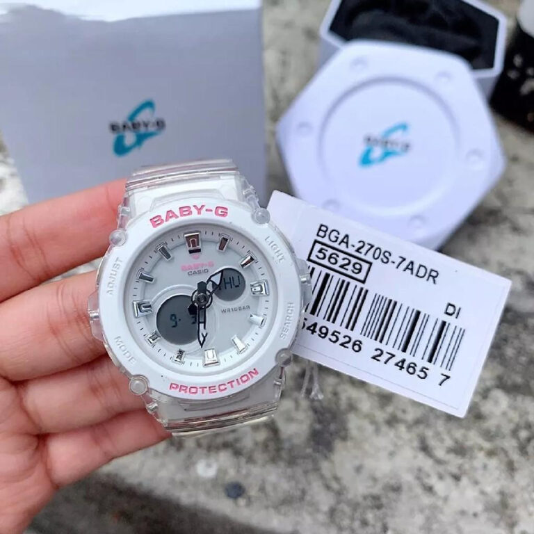 8c21d6135b53696d313667ffa8eefae4 1712578316